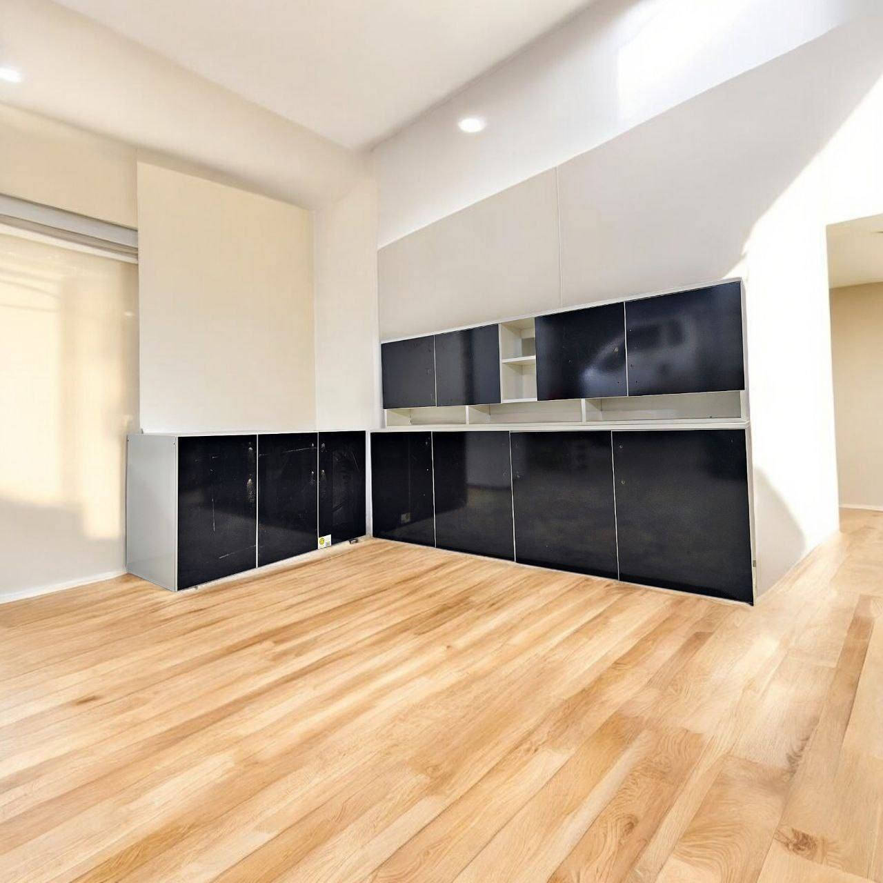 كاونتر خشب تركي قياس مترين للحجز والاستفسار خاص


**إذا كنت صاحب هذا الإعلان وتريد حذفه لأي سبب، رجاءا أرسل رسالة إلى الدعم الفني**