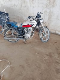 جني نظيف للبيع الموديل 2020 السعر 275 وبي مجال  07832987353 مكلف بالنش...