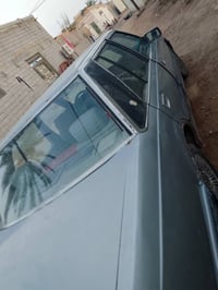 سوبر 86 • باسمي • مكينة ٢.٥
