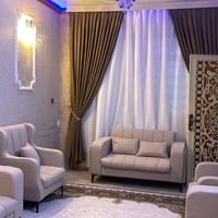 البلديات التراث • ١٣٦٫٥م • واجهة ٦٫٥م