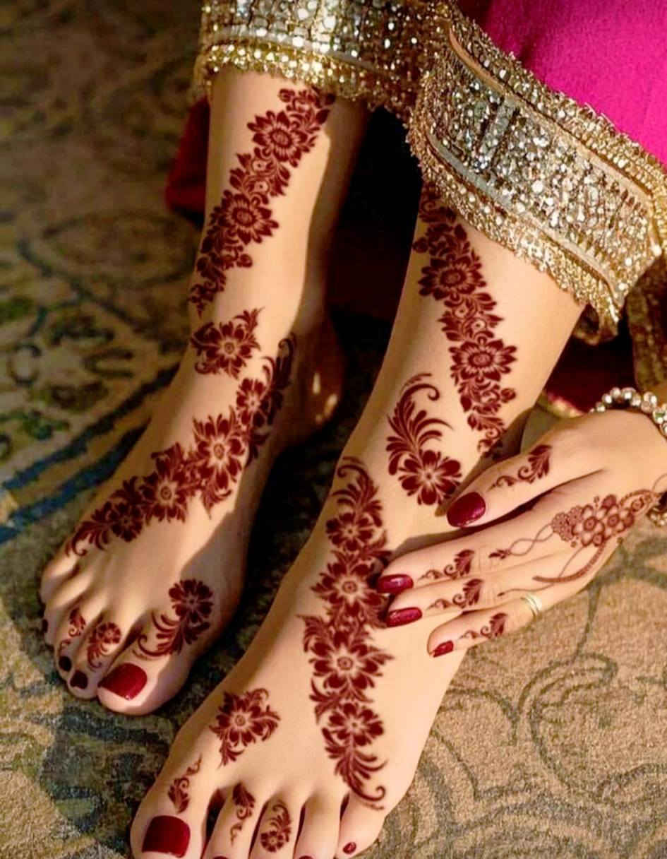 طبعات حنه جاهزه بدون حنه 🦋 ومتوفر حنه ونقشات ايضا منشورات بالصفحة 💕
النقشات بالستوري راسلوني وتدللون
ملاحضه التوصيل مجاني للمسيب والسده ‼️‼️‼️


**إذا كنت صاحب هذا الإعلان وتريد حذفه لأي سبب، رجاءا أرسل رسالة إلى الدعم الفني**