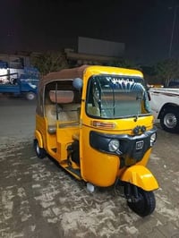 تكتك 18 محرك نضيفه كفاله تكتك من سرقه 07700772737