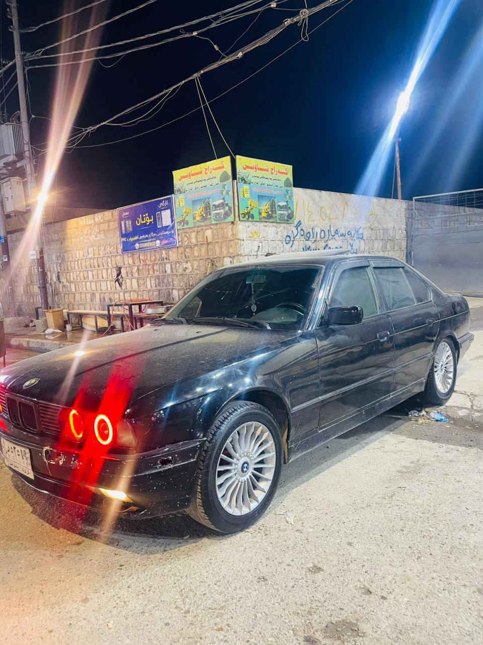 بیێم ٥٢٠دەبڵ دجیتەڵی سەقەر گێرو مەکینە بەشەرت سلاید و جام کارابا ناو دەری لۆک تەقەو رەقەی بەشەرت کارەبای هەموی بەشەرت بییانو برە سەیارەکە بەرمەجەیە قوەتەکی خۆشی هەیە گێر حادیە 🛫 بۆ فرۆشتنو گۆرینەوە رەقەم کەرکوکی ئەسلیەئەوەلیات بەشەرت وەکالە بەشەرت بۆ سەحری نامە یان تەلەفۆن بکەن گەر موشتەری نی سەری خۆت و منیش مەهێشێنە لەگەل رێزم رەقەم مۆبایل *********** واست ئاپو ڤایبەری لەسەرە لە دەورو بەری هەوڵێرە سەیارەکە أربيل, العراق
