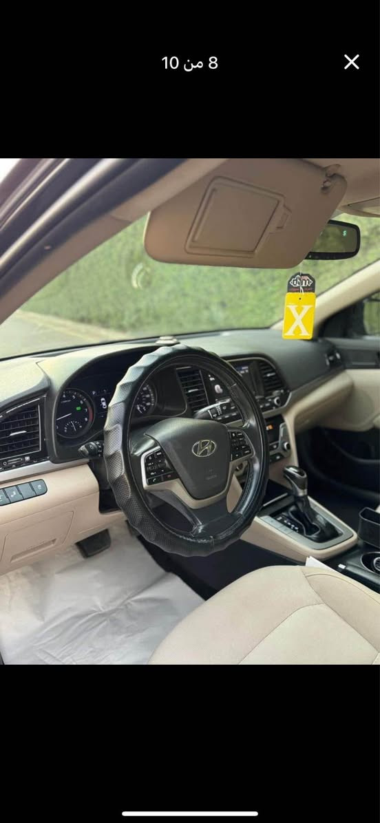 بيع اوَ مراوس 
مكينه ٢٠٠٠ دوش 
*********** بغداد, العراق
