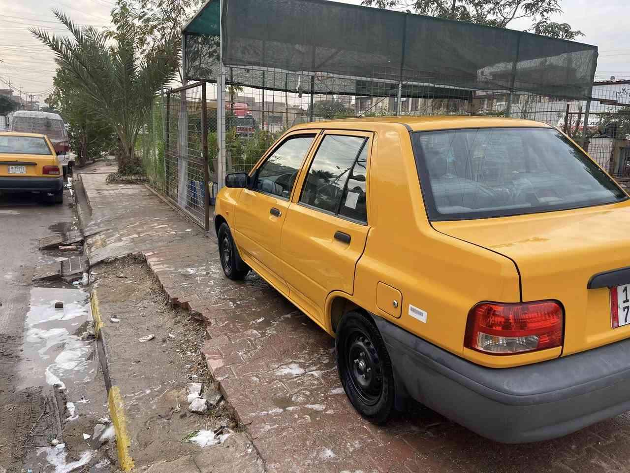 عنوان بغداد للاستفسار ***********
