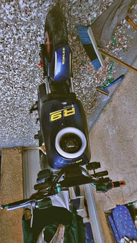 R9 للبيع بطارياته كاعدات استفسار خاص 07764101383