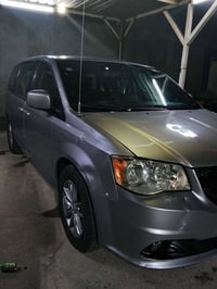 17بغداد باسمي حادث خفيف 07744621272