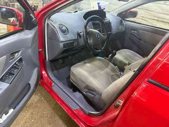 مديل 14 بسمي تحويل مباشر مكينه وكير كفاله تخم تاير جديد سيارة جاهزة عنواني بغداد الدورة حي الصحه السعر 35 ورقه مشروع وطني مكينه وكير وصدار وتبريد تخم تاير جديد ويل كب جديد باتري سلف كهربائي كله شغالة فيتبم جديد سيارة جاهزة *********** بغداد
