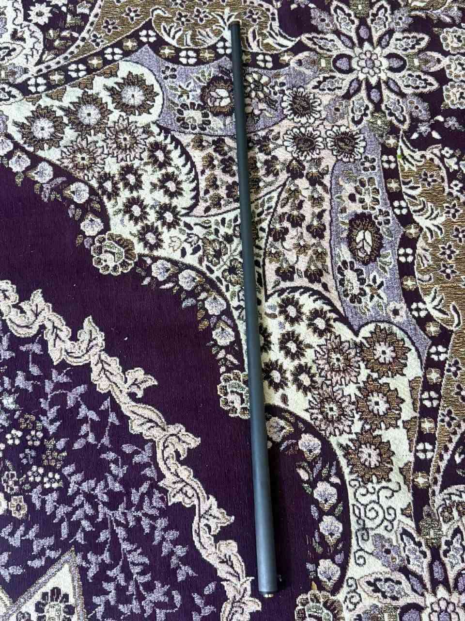 السلام عليكم كيوب


**إذا كنت صاحب هذا الإعلان وتريد حذفه لأي سبب، رجاءا أرسل رسالة إلى الدعم الفني**