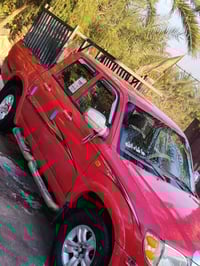 موديل ٢٠١٢ • رقم بابل • تحويل ثاني يوم