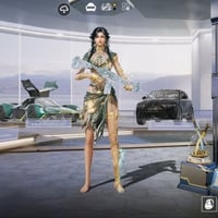 حساب لعبة • لڤل 82 • ربط بالايميل