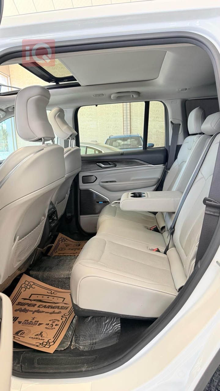 53500 ميل
فول مواصفات
امريكي دهوك, العراق


**إذا كنت صاحب هذا الإعلان وتريد حذفه لأي سبب، رجاءا أرسل رسالة إلى الدعم الفني**