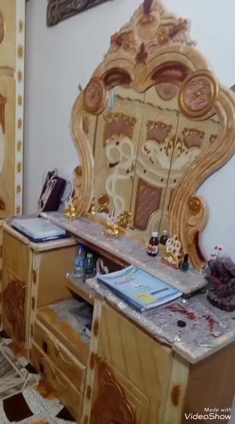 غرفت اخشاب للبيع السعر900 المكان قضاء الدوليه الاستفسار على الرقم *********** بيه واتساب
