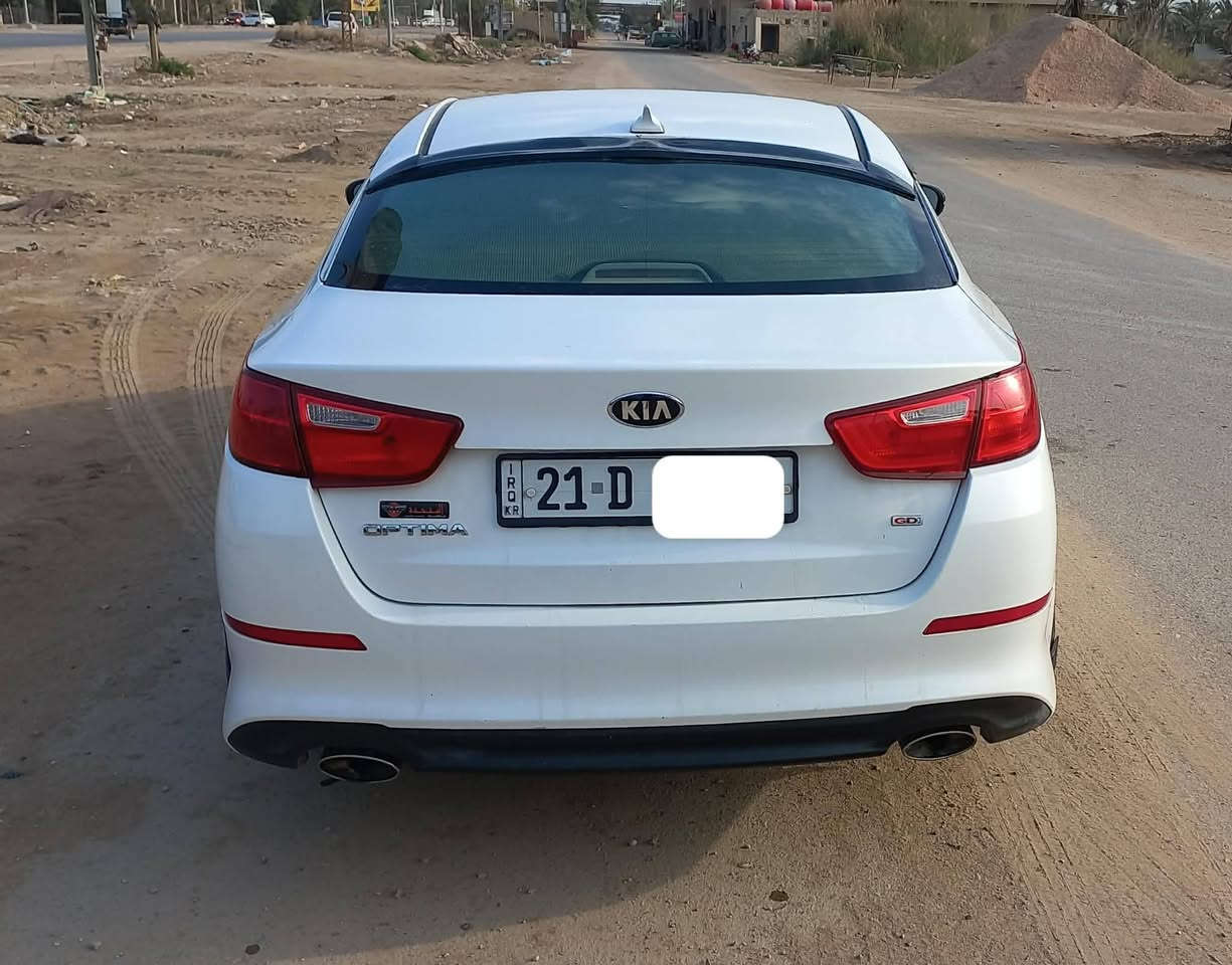 مستعجل جدا على بيعتها  سعرها جدا مناسب 🔥🔥


**إذا كنت صاحب هذا الإعلان وتريد حذفه لأي سبب، رجاءا أرسل رسالة إلى الدعم الفني**