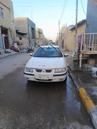 سيارة • للبيع