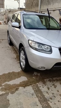 سنتافيا • ٢٠٠٨ • رقم بغداد