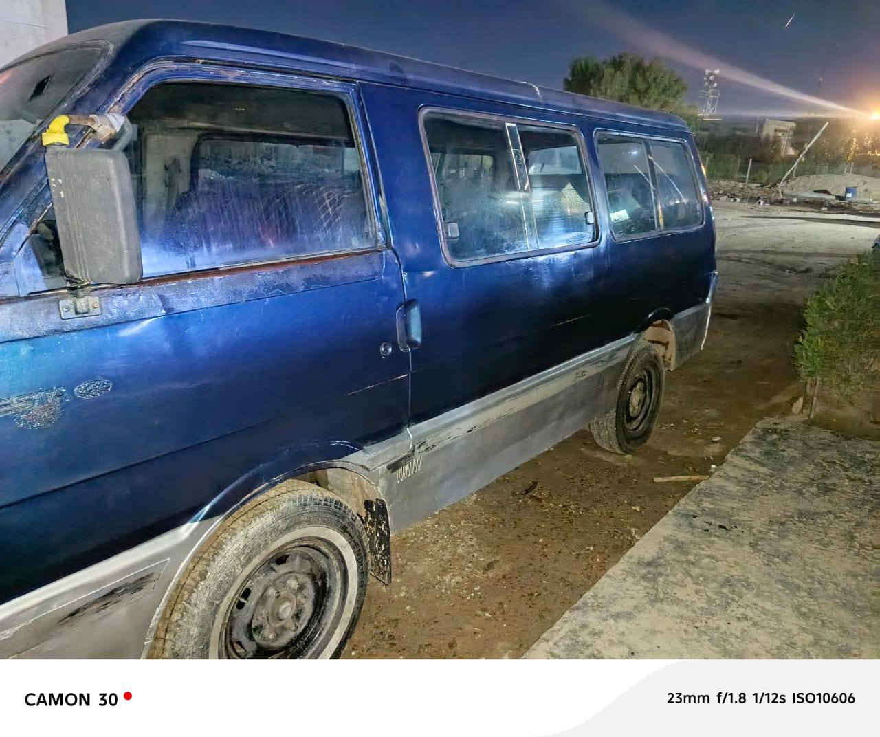 1993سنويه 27 محرك كير اكسل صدر خلفي امامي تخم تاير كله جديد السعر 30وبيه مجال ***********,***********
