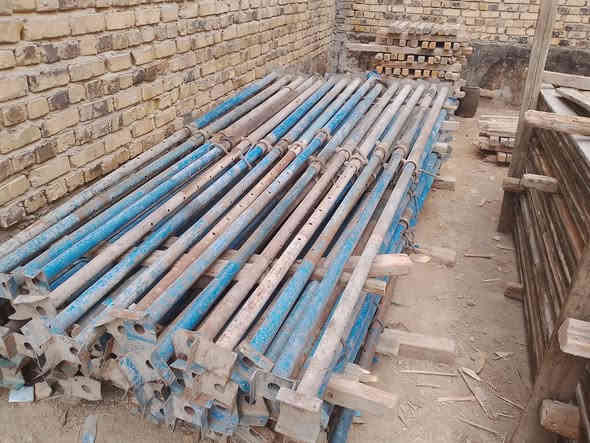 جكات للبيع حاظن للبيع سعر مناسب عنوان حله ***********
