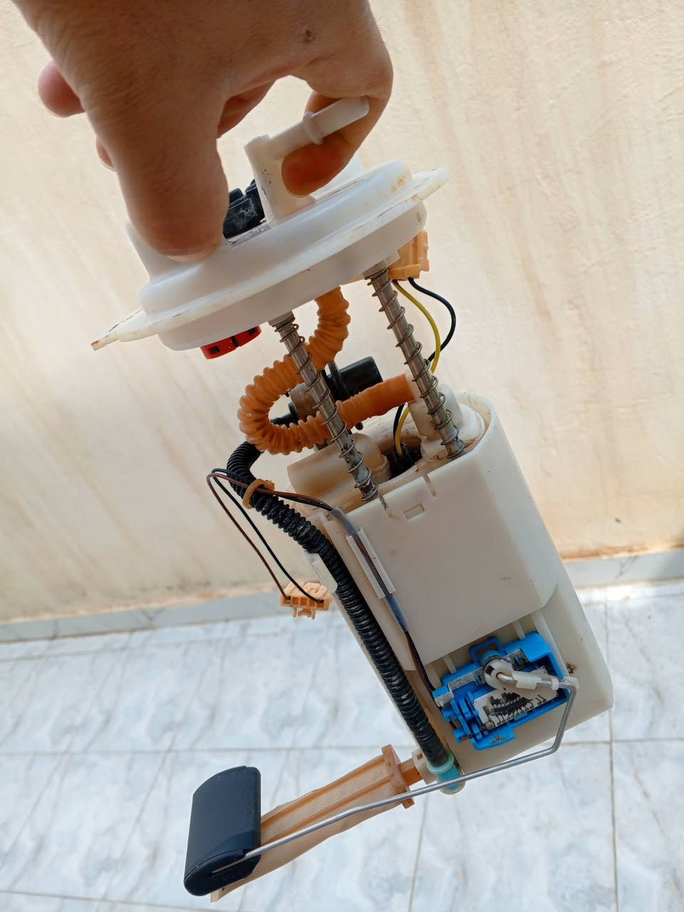 سلام عليكم
كفر مسجل وجوكات سوناتا 2009 
عبوة النترا 2015 خليجي


**إذا كنت صاحب هذا الإعلان وتريد حذفه لأي سبب، رجاءا أرسل رسالة إلى الدعم الفني**