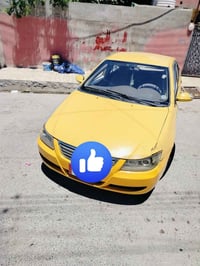 ليفان موديل 2011 كير محرك شرط  سنوية 23 صاقطة هيا وغرامات 500الف ينزل ...