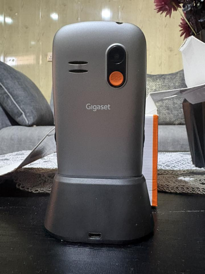 سلام عليكم ورحمة الله وبركاته
للبيع 
٤٠ الف دينار عراقي
***********
