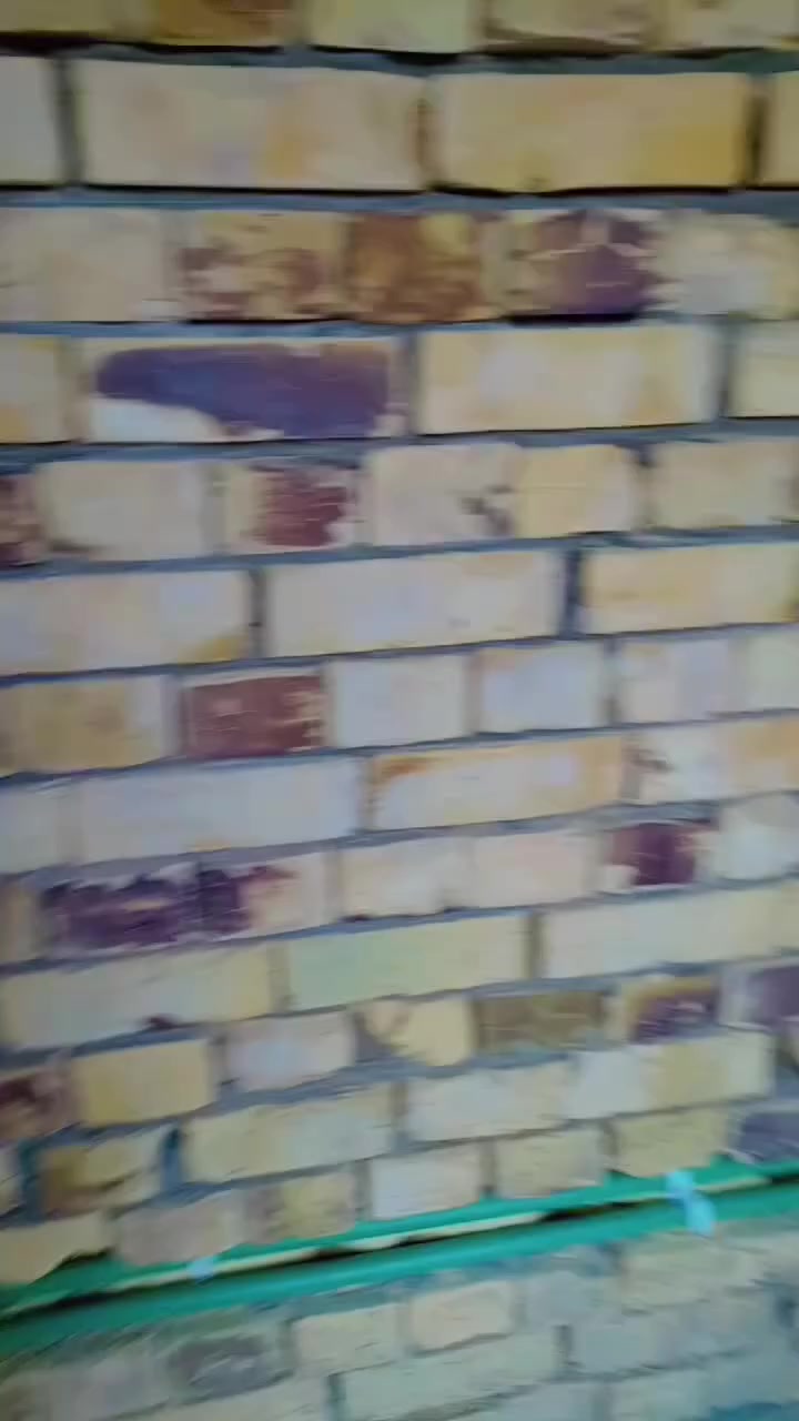 السلام عليكم كادر للعمل ملتزم ب المواعيد والعمل السريع 

نشر بوريات + بروفايل والاناره الحديثه حسب طلب ابو البيت 
تأسيس بدقه تامه وحفر  بدقه وسرعه واحترافيه تامه 
تأسيس ماء ب احدث الطرق 

العمل لله سبحانه وتعالى ويكون بصدق وامانه تامه وملتزمين ب المواعيد 

رقم الهاتف ***********
