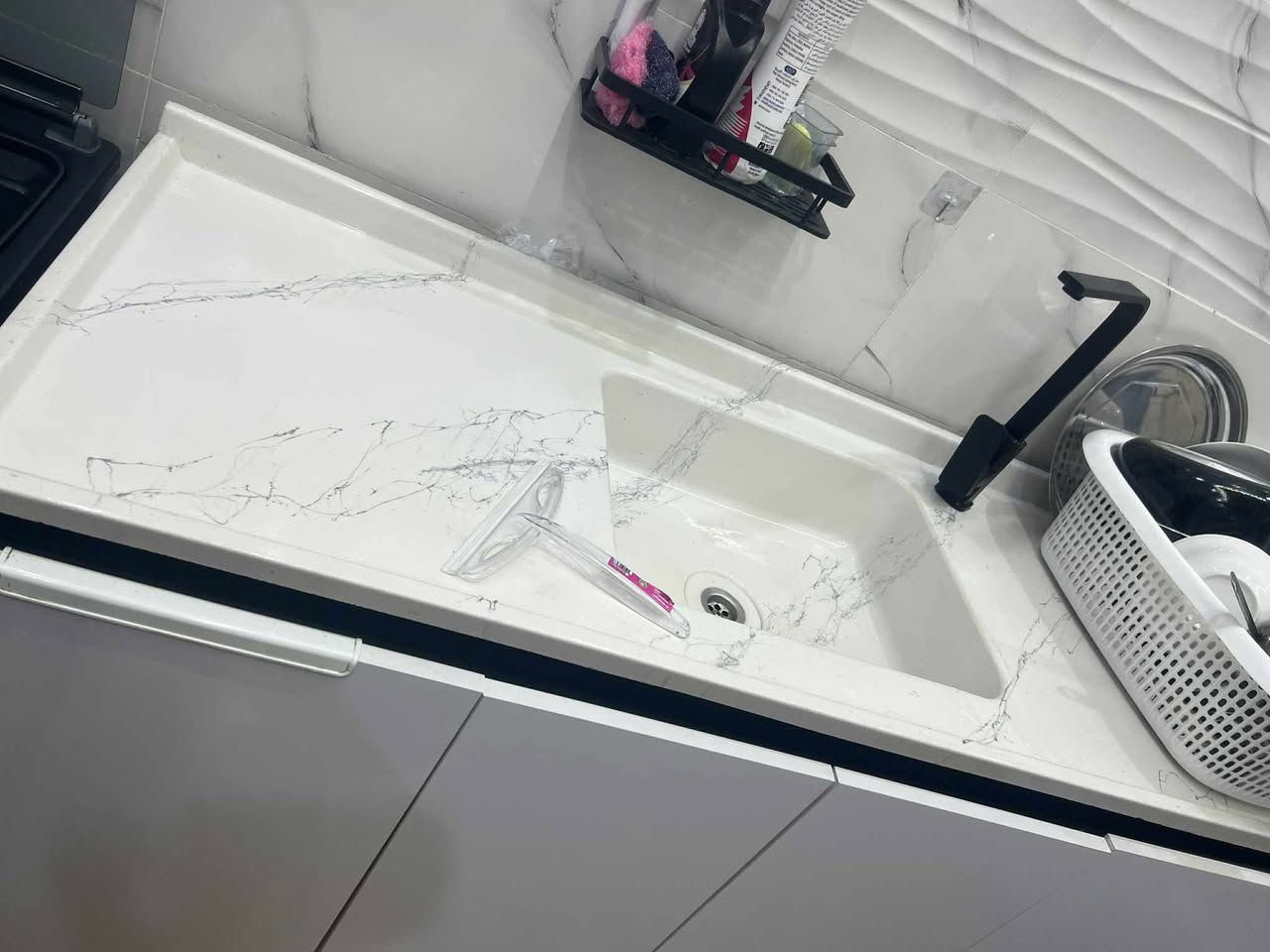 لە کەرکوک 🌺🌺🌺


**إذا كنت صاحب هذا الإعلان وتريد حذفه لأي سبب، رجاءا أرسل رسالة إلى الدعم الفني**