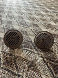 هورنات بوش • أصلي • بابل