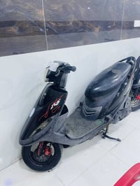 ماكس عدلة • ٢٠٠٣ • اوراق كاملة