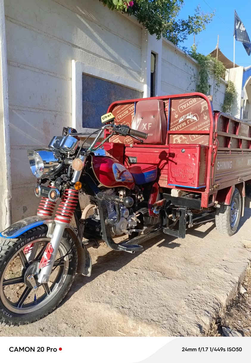 سلام عليكم
ستوته (ام الطير) للبيع

موديل: 2023

التواصل: ***********

