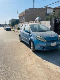 گير عادي • ٢٠١٠ • مكينة مكفولة