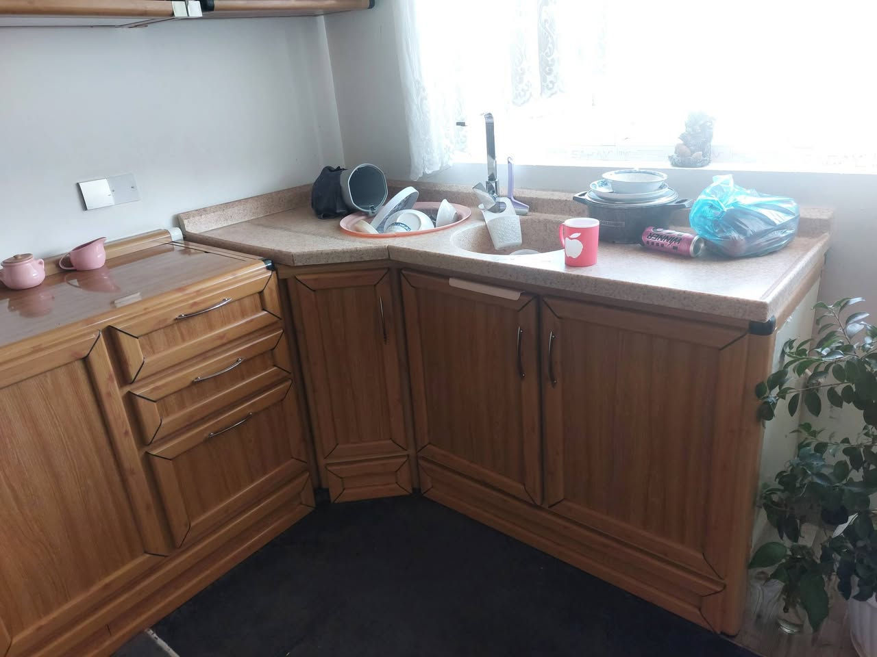 عنوان،تەکیە،***********
