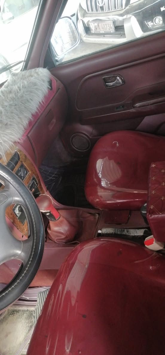 من رخصت لادمن بيكم دير للبيع مكينة وكير شرط مكفول من لصبغ كفالا عامة السعر 65 وبي مجال ***********لخط بي واتساب
