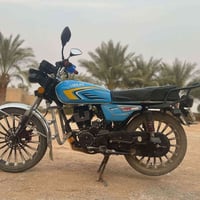 سيفان • ٢٠٢٥ • اوراق