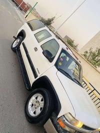 مكينه وكير جديدة • موديل ٢٠٠٠ • البصره