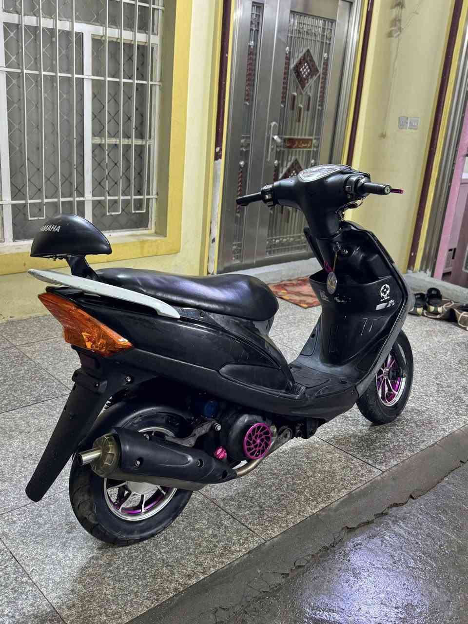 عدله كامله بيها هواي تزويد وياله ويدات وستان صفح وفج مال اربعه وقبق فلاوين وقطره وصالنصه صجمبه وتعلاكه للبيع ب 500 مكان بغداد دوره شراي اتصل ‭***********
واتساب ***********
