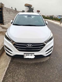 توسان 2018 بلا صبخ على وضع الشركة للستفسار 07705965378