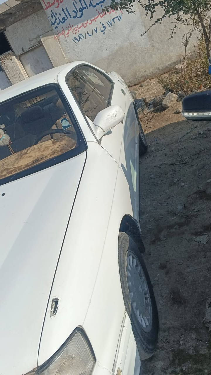 بطه البيع موديل92 ***********
