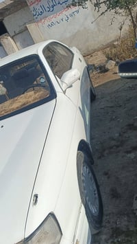 بطه البيع موديل92 07732083742