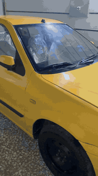 سمند موديل ٢٠١٢للبيع السعر ٣٥ االعنوان مدينةالصدر الاورفلي  سياره مال ...