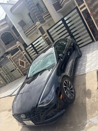 ٢٠٢٣ • ١٦٠٠ توربو • ٥ كاميرات