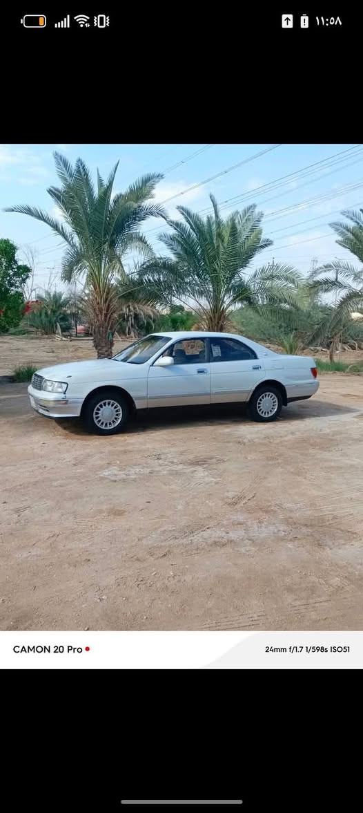 سلام عليكم سياره بطه للبيع مكفولة من الكص والنقل الجثه كير ومكينه 3000 كهربائيات كله شغاله تخم تاير حداديه جعمقه توني مسويه بسمي رقم ذي قار ألماني مكاني سماوه الرقم ***********
