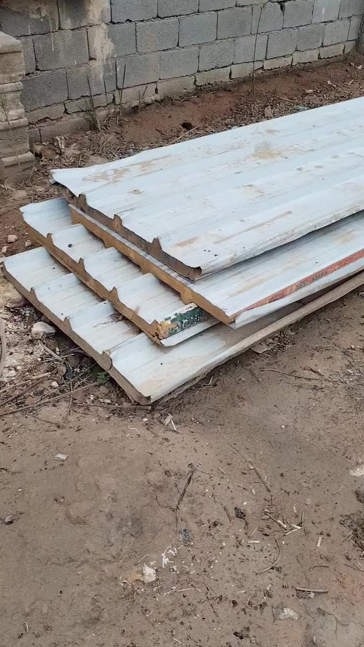 قريه الأسود ***********
