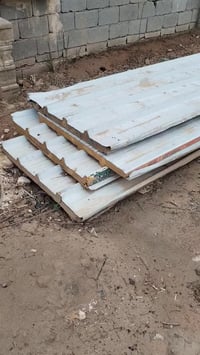 قريه الأسود • ديكور منزلي