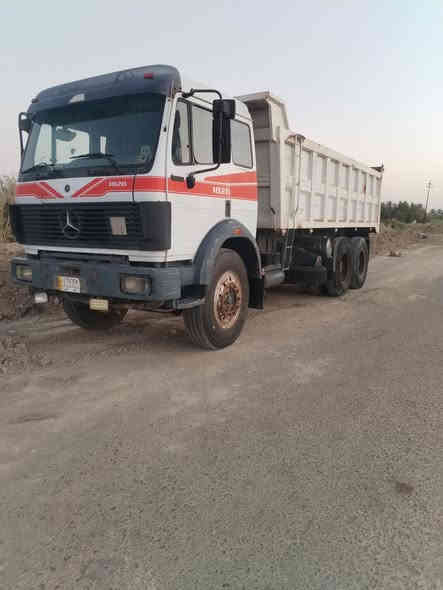 السلام عليكم
لبيع كرواتي مديل 93 رقم بابل
مكينه 8 محسن مكفوله شرط
مجموعه نص جيف خير من
مكينه وكير واكسن مشروط
شاصي مكفول شرط
ترهم مراوس بيكم و لاندكروز فقط
مكان بابل ناحيت النيل
***********
***********
