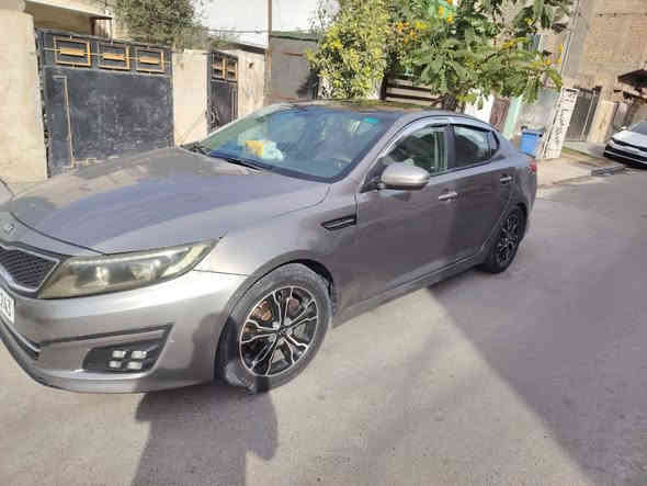 السلام وعليكم اوبتما ٢٠١٥ فول مواصفات
فتحت سقف بنراما +بصمه 

تحكم استيرن +تدفئه بل ستيرن 

كشنات كهربائيه +تدفئه بل كشنات +خزن ميموري تدفئه تبريد فول 

مري شفط سستم صوت بلادي 

وارد امريكي حادث  باب عكس سايق

اي استفسار اتصل *********** مكلف بل نشر

السعر ١٢٠ وبيه مجال شويه
