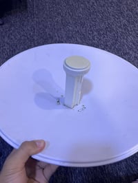 باور بنك • نضيف • البصرة
