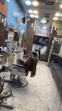 غراض كامله للبيع ماعدا التلفزيون
كراسي عدد3نضافه80‎%‎للبيع

مرياات عدد3للبيع

مجرات عدد2للبيع

مصطبات جلد عدد 2للبيع 

لااستفسار ***********
بغداد شارع فلسطين
