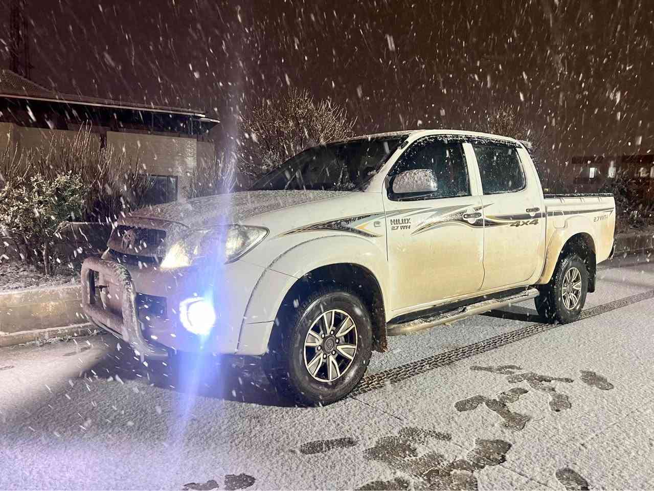 2010 
Makina nakrawaawa 
Kamll sharika mawatawa 
184 km roshtwa u said nahroya
*********** السليمانية, العراق
