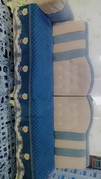 ٧م • حي عدن • صوفا